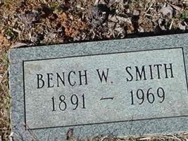 Bench W. Smith (1866947.jpg)