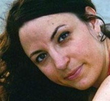 Benedetta Ciaccia Benedetta Ciaccia