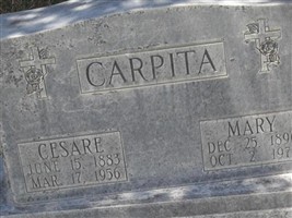 Maria Benedetta Zunino Minetto Carpita Maria Benedetta Zunino Minetto Carpita