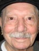 Benedetto Cracco