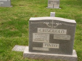Benedetto Criscuolo (2386442.jpg)