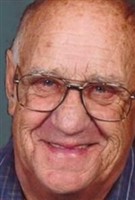 Benedict Joseph Lizakowski Benedict Joseph Lizakowski