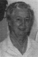 Benedict L. Williams Lee