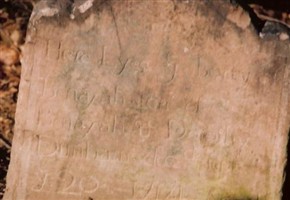 Benejah Dunham