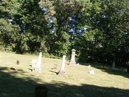 Benham Cemetery