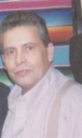 Benito Acevedo Resto Benito Acevedo Resto