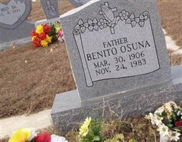 Benito Osuna (2024238.jpg)
