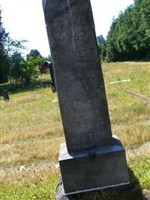 Benj. R. Bennett Benj. R. Bennett