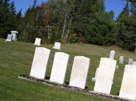 Benjamin A. Bemis Benjamin A. Bemis