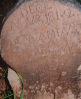 Benjamin Allison, III (2036903.jpg)