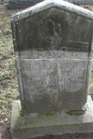 Benjamin Baxter