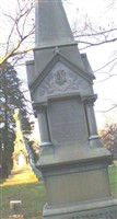 Benjamin Dyer Robbins Benjamin Dyer Robbins