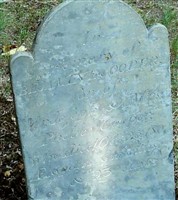 Benjamin E Cooper