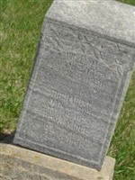 Benjamin E Williams Benjamin E Williams