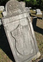 Benjamin F. Cook Benjamin F. Cook