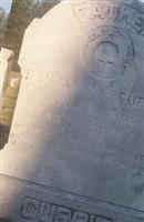 Benjamin F. Currin Benjamin F. Currin