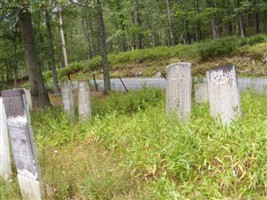 Benjamin F. Holbert, Sr Benjamin F. Holbert, Sr