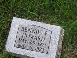 Benjamin F. Howard (2394212.jpg)