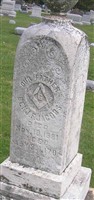 Benjamin F. Jacobs Benjamin F. Jacobs