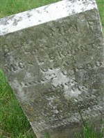 Benjamin F. Koontz Benjamin F. Koontz
