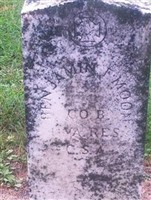 Benjamin F. Moon Benjamin F. Moon
