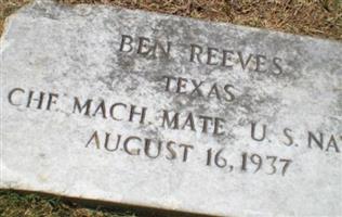 Benjamin F Reeves (1919222.jpg)