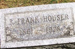 Benjamin Frank Houser (1856958.jpg)