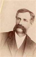 Benjamin Frank Myer (2107928.jpg)