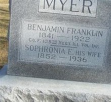Benjamin Frank Myer (2107930.jpg)