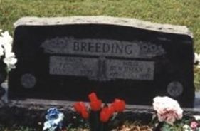 Benjamin Franklin Breeding Benjamin Franklin Breeding