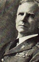 Benjamin Franklin Cheatham