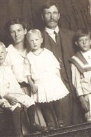 Benjamin Franklin Conant