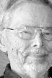 Benjamin Franklin Murphy, Jr Benjamin Franklin Murphy, Jr