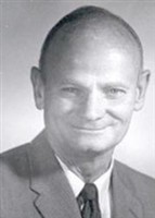 Benjamin Franklin Redd, Jr Benjamin Franklin Redd, Jr