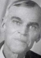 Benjamin Franklin Redd, Sr Benjamin Franklin Redd, Sr