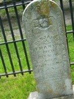 Benjamin Frantz Benjamin Frantz