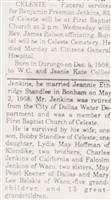 Benjamin Freeman Jenkins (1864356.jpg) Benjamin Freeman Jenkins (1864356.jpg)