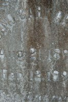 Benjamin Gary Grigg