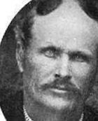 Benjamin Godfrey Turner