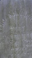 Benjamin H Pratt