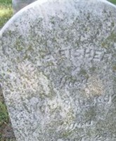Benjamin Hastings Fisher