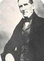 Benjamin J. Havens