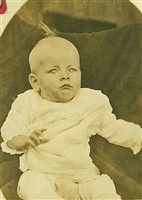 Benjamin Jerry Donathan