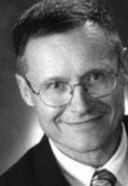 Dr Benjamin Jess "Ben" Henderson
