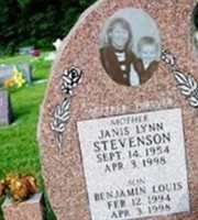 Benjamin Louis Whittington Benjamin Louis Whittington