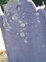Benjamin Lyman Benjamin Lyman
