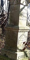 Benjamin Mauck