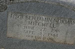 Benjamin Norman Mitchell (1838328.jpg)