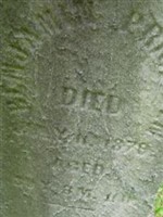 Benjamin Price