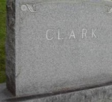 Benjamin R Clark Benjamin R Clark